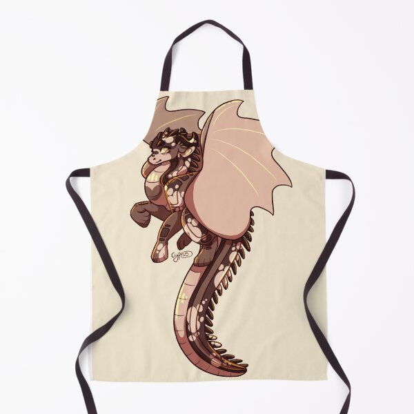 Item preview, Sora designed and sold by BlessedBlossom.