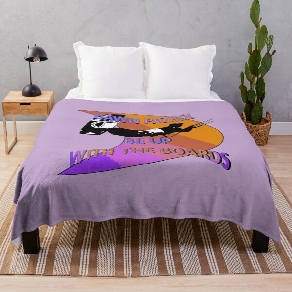 Item preview, Freestyle Kitesurfer Be Up With The Boards Fun Pun 9 designed and sold by taiche.