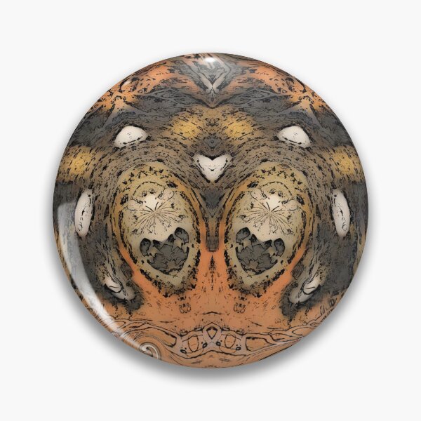 Item preview, Strange mythical creature designed and sold by AnnabellaRh.