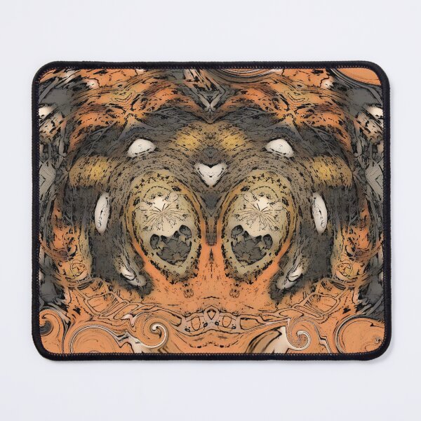Item preview, Strange mythical creature designed and sold by AnnabellaRh.