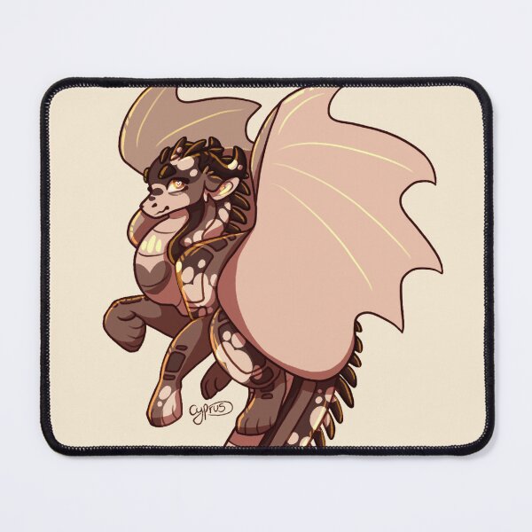 Item preview, Sora designed and sold by BlessedBlossom.