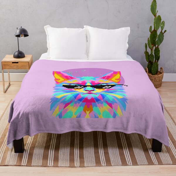 Item preview, Cat designed and sold by Naelleshop.