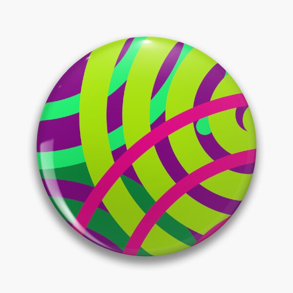 Item preview, Spiral Vector Art 11 designed and sold by jmna.
