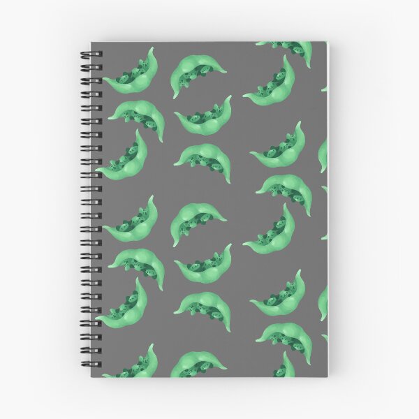 Item preview, Peas in a Pod designed and sold by TheDangerGoose.