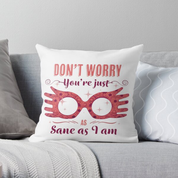 https://ih1.redbubble.net/image.4063911757.2320/throwpillow,small,600x-bg,f8f8f8-c,0,120,600,600.jpg