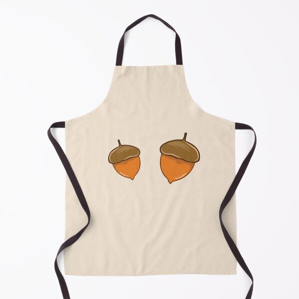 Item preview, Fall nuts / autumn nuts designed and sold by Bossin.