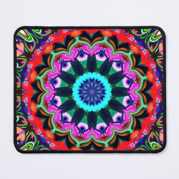 Item preview, Alpana designed and sold by RAJAT KANTI CHAKRABARTY.