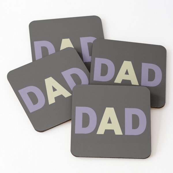 Item preview,  Happy fathers day clipart designed and sold by R&C.
