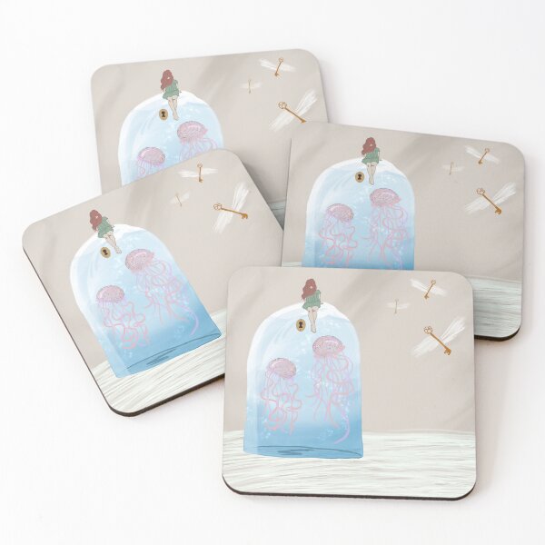 Item preview, Lose-lose designed and sold by Janineleww.
