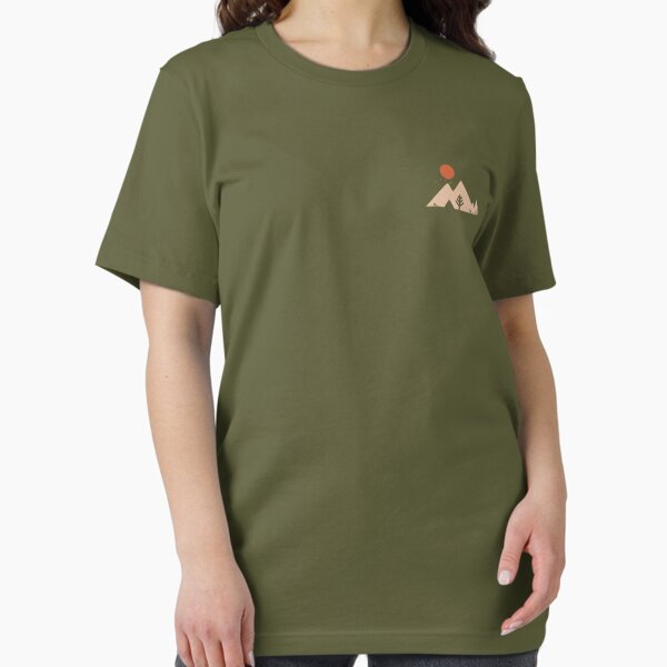 Item preview, Adventure time let's do it designed and sold by KitShoping.