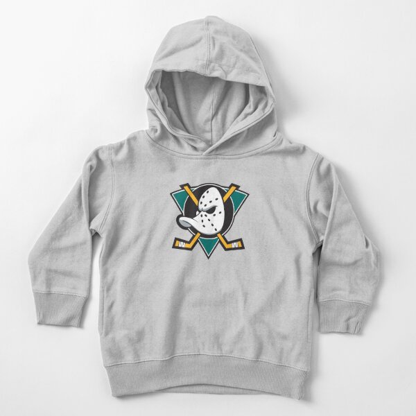 Mighty best sale duck hoodie