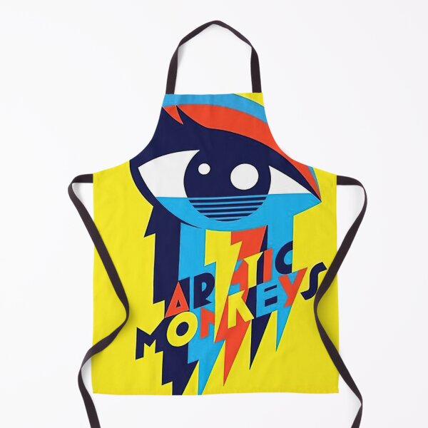Item preview, Moto Monkey Nembe Tour designed and sold by russedyrus.