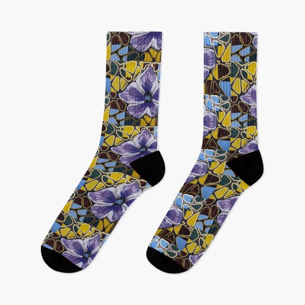 Item preview, Pretty Petunia  designed and sold by Pooks82.