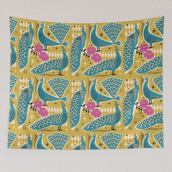 Item preview, Fancy Free designed and sold by Susan Faiola.