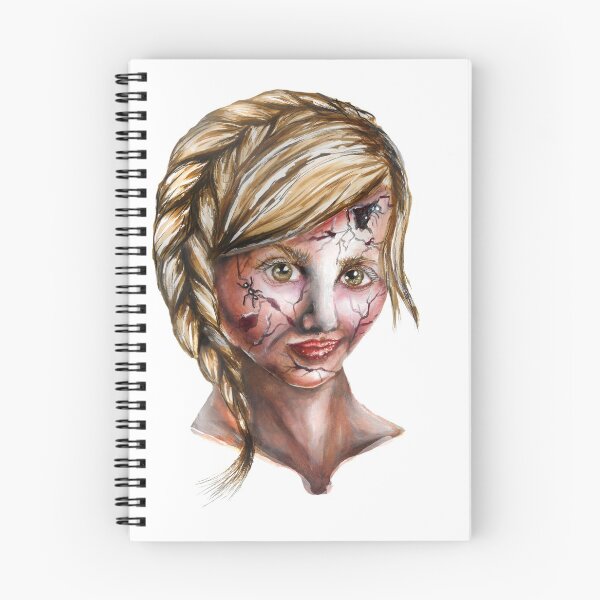 Item preview, Cracked designed and sold by HZSjostrom.