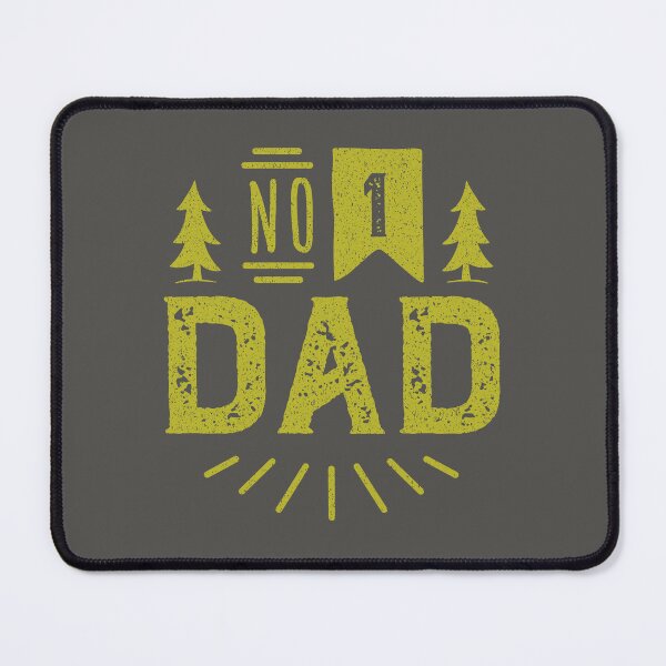 Item preview, Happy fathers day clipart designed and sold by R&C.