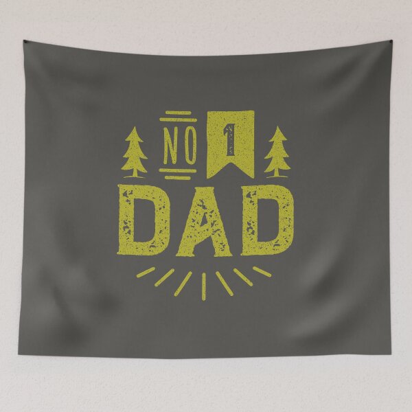 Item preview, Happy fathers day clipart designed and sold by R&C.