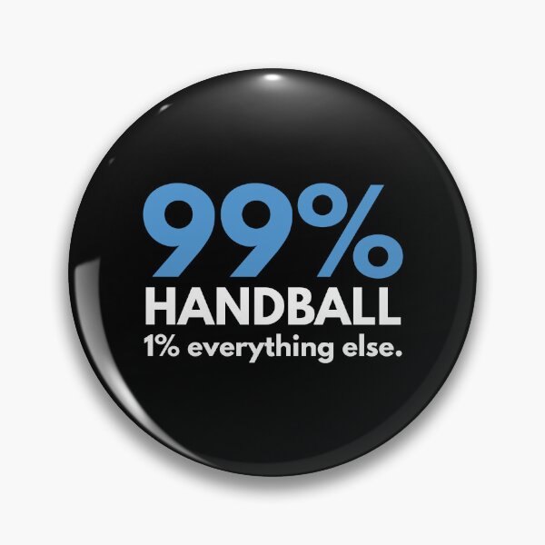 Item preview, 99 Percent Handball  1 percent Everything else designed and sold by TendyTees.
