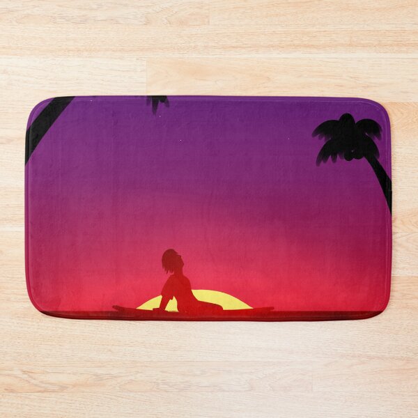 Item preview, Sunset designed and sold by AliciasLilworld.