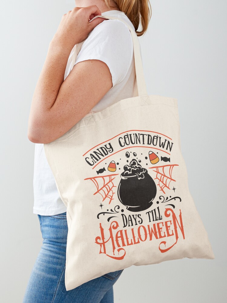Women's Butterfly & Slogan Graphic Pocket Front Print Shopper Tote Bag,  Large Capacity Canvas Shoulder Bag