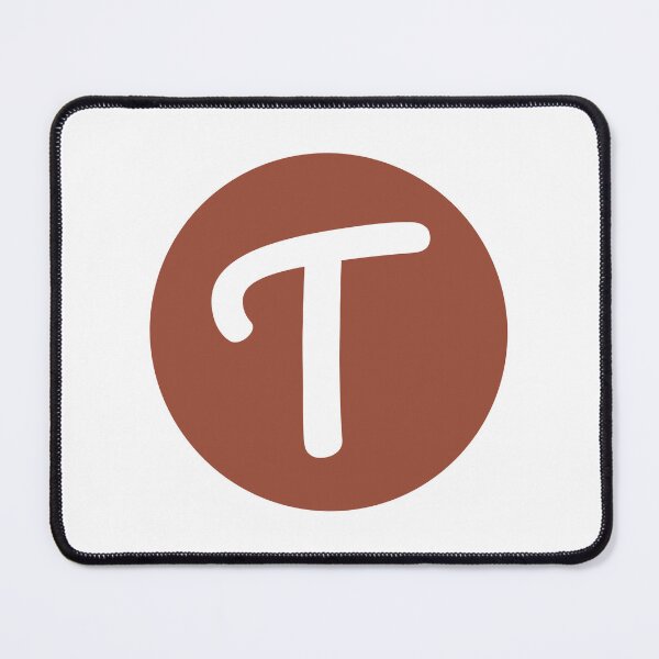 Item preview, TheTautLine.com Logo designed and sold by TheTautLine.