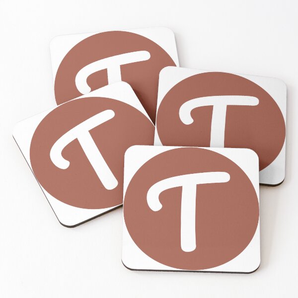 Item preview, TheTautLine.com Logo designed and sold by TheTautLine.