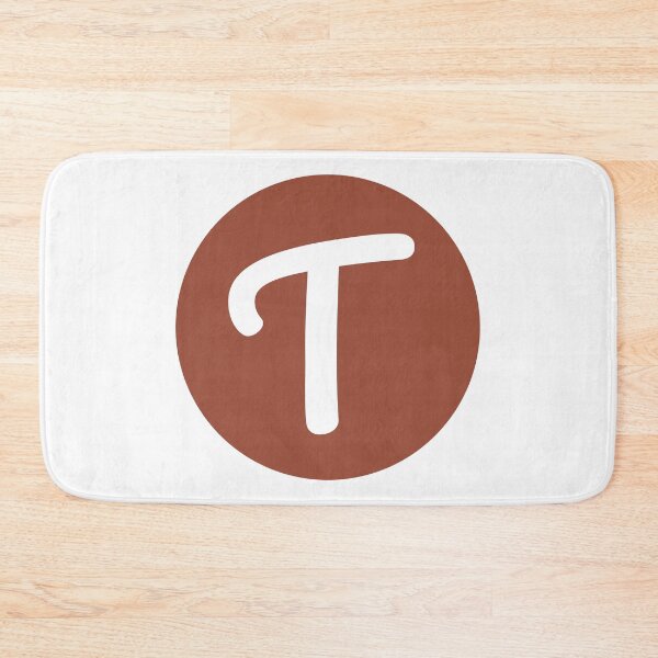 Item preview, TheTautLine.com Logo designed and sold by TheTautLine.