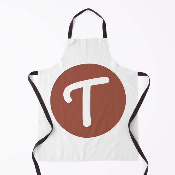 Item preview, TheTautLine.com Logo designed and sold by TheTautLine.