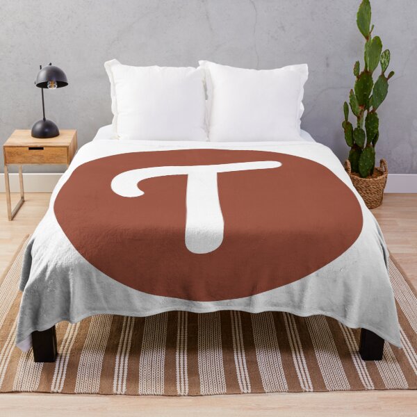 Item preview, TheTautLine.com Logo designed and sold by TheTautLine.
