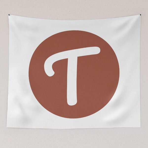 Item preview, TheTautLine.com Logo designed and sold by TheTautLine.