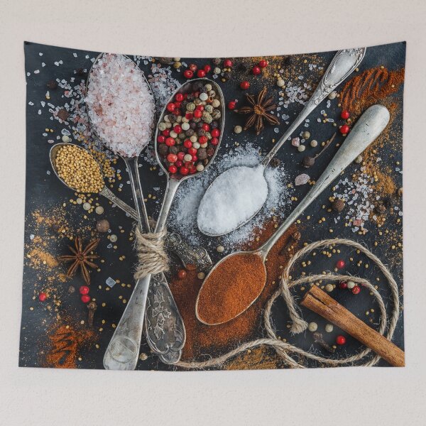 Item preview, Spices designed and sold by Yuna26.