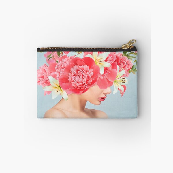 Item preview, Flores designed and sold by Isahy.