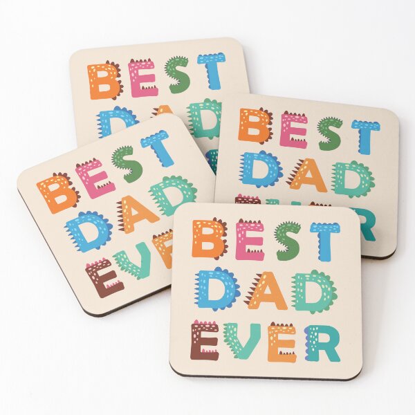Item preview, Copy of Happy fathers day clipart designed and sold by R&C.