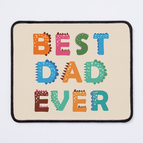Item preview, Copy of Happy fathers day clipart designed and sold by R&C.