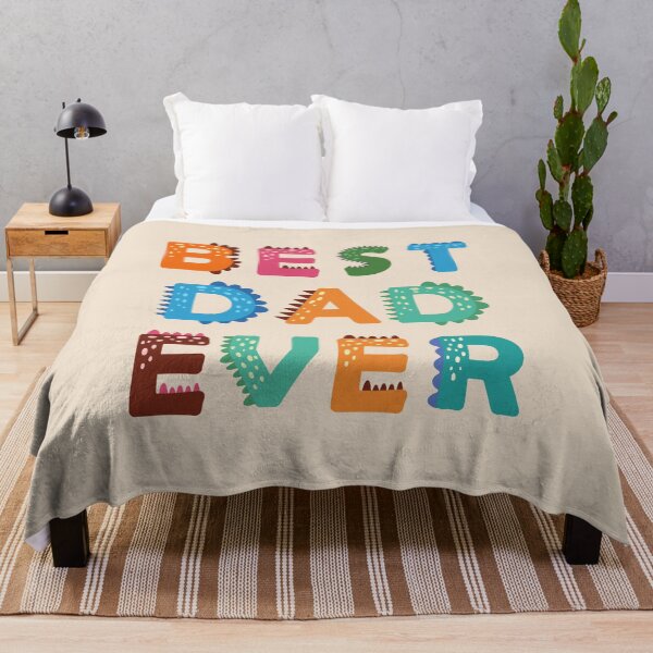 Item preview, Copy of Happy fathers day clipart designed and sold by R&C.