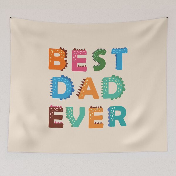 Item preview, Copy of Happy fathers day clipart designed and sold by R&C.