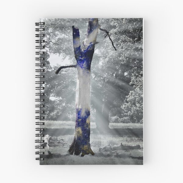 Item preview, star tree designed and sold by J-Brezy.