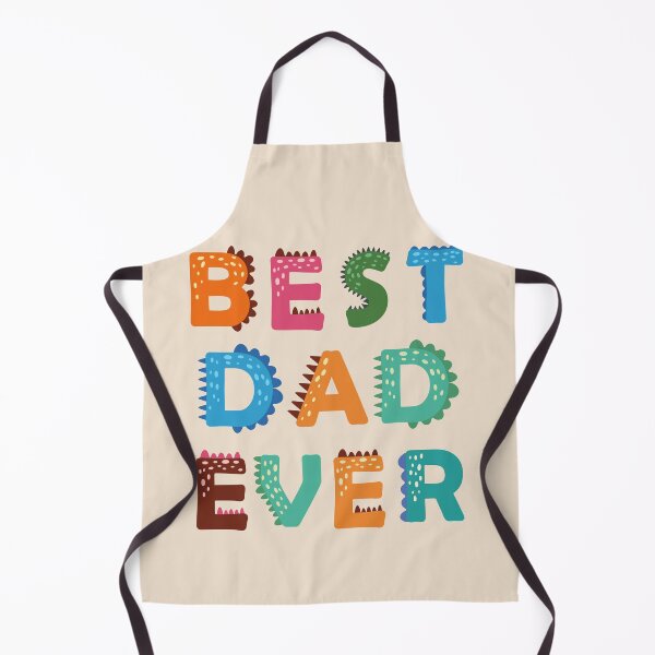 Item preview, Copy of Happy fathers day clipart designed and sold by R&C.
