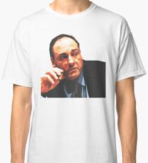 Sopranos T-Shirts