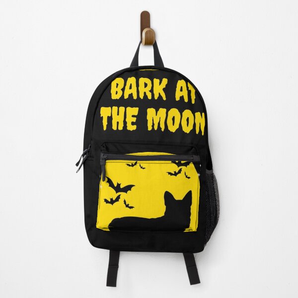 Item preview, Cute Spooky Halloween Sublimation designed and sold by CilliDesign.