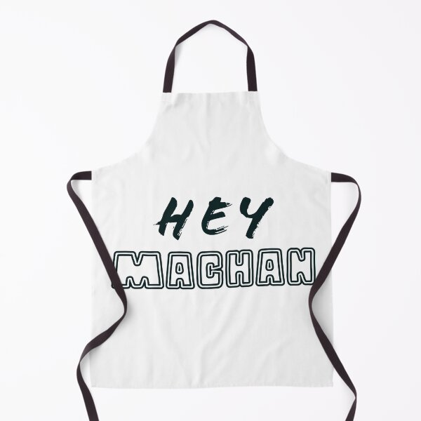 Item preview, Hey Machan Funny Tamil Friendship Brotherhood Name Design designed and sold by RiyonArts.