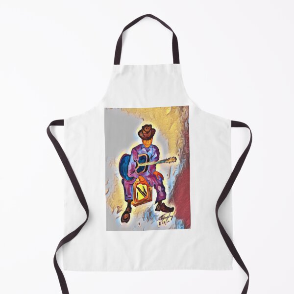 Item preview, At the crossroads down South Kentucky designed and sold by QArtXchange.