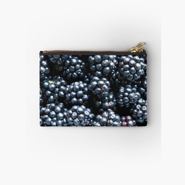 Item preview, Blackberries designed and sold by VanOostrum.
