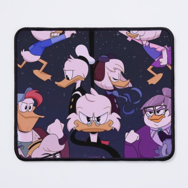 Item preview, Scrooge McDuck designed and sold by GEK-NERD.