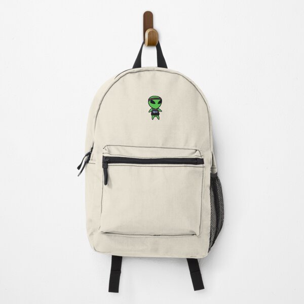Item preview, Illegal Alien (Miami) designed and sold by jmyklee.