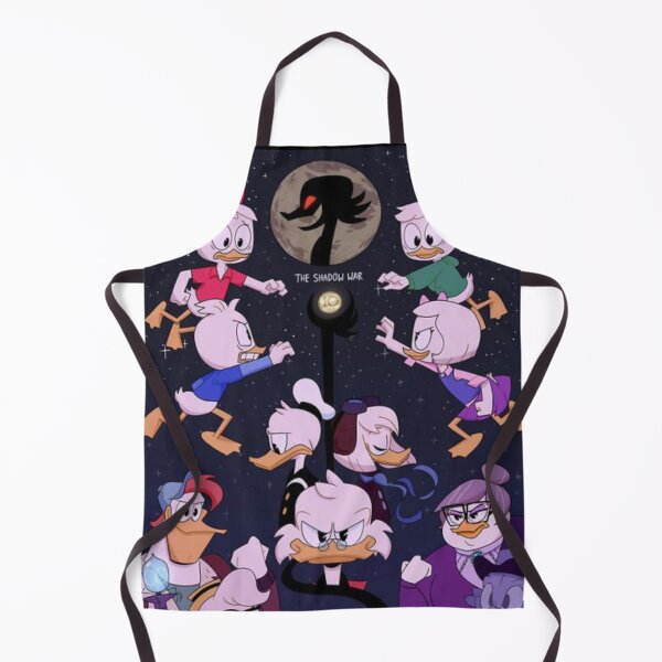 Item preview, Scrooge McDuck designed and sold by GEK-NERD.