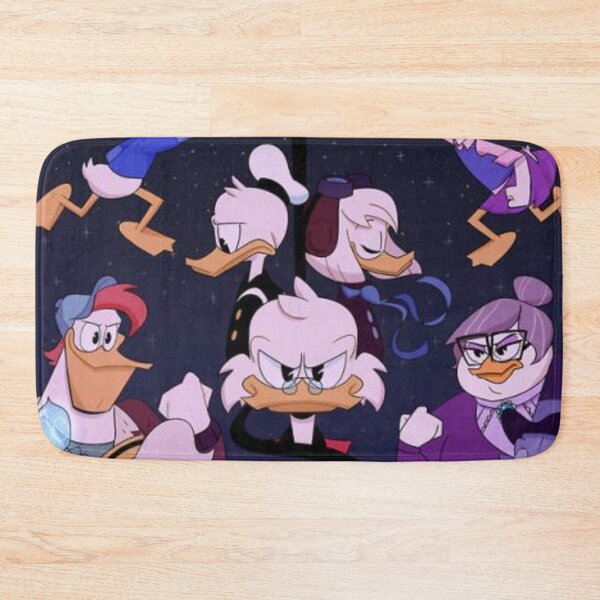 Item preview, Scrooge McDuck designed and sold by GEK-NERD.