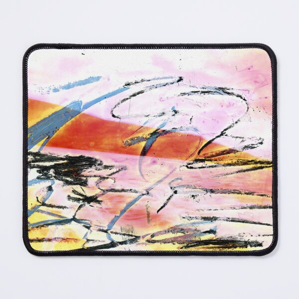 Item preview, A new chapter in your life is being written. designed and sold by Gabriele Maurus.
