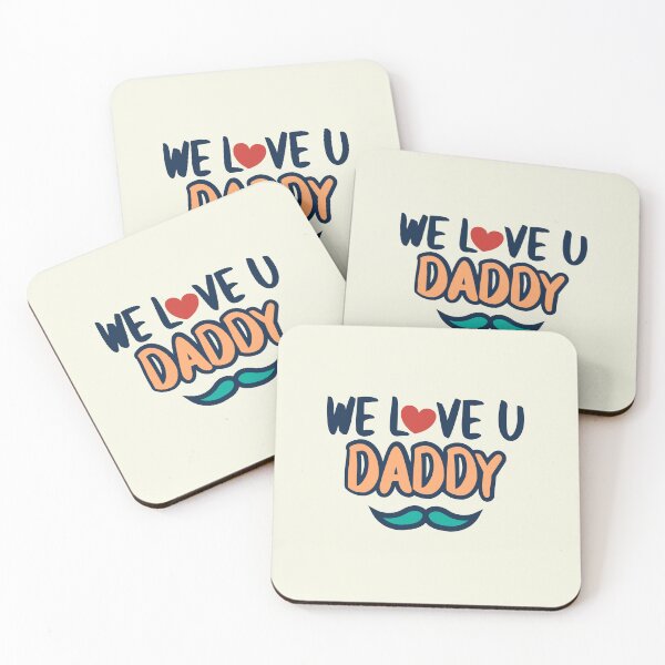 Item preview, Happy fathers day clipart designed and sold by R&C.