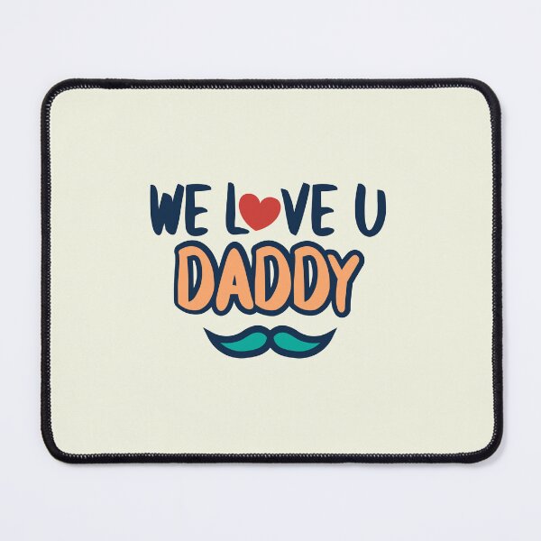 Item preview, Happy fathers day clipart designed and sold by R&C.